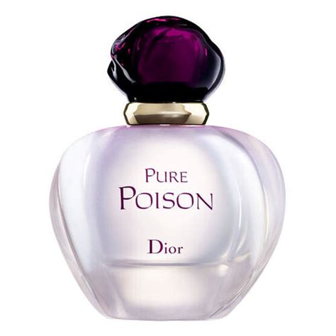 pure poison dior sephora